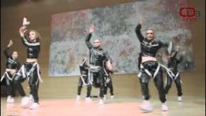 this video contains copyright to respect the laws and artists, you can enjoy the original version in this link: https://alla-media.com/video/cda-festivali-2023-dance-1/ STEP UP FOR STUDENTS EXCELLENCE AWARD The Office of Student Learning for Step Up For Students has awarded Carpe Diem Academy the Excellence Award for overall academic excellence and it’s progress in closing achievement gaps among student subgroups. We are very thankful and honored and will continue to prepare our youth for college and meaningful careers! ALLA Media For Students is a non-profit that helps families with their child’s educational needs, transportation or direct money programs and providers. In Home Services, Remote Learning Please call +49 163 8506924 or click on contact us to schedule an appointment. IN ASSOCIATION PARTNER WITH UAMD Multimedia Digital AND Ntv Televizion FEATURING Carpe Diem Academy MUSIC BY TREGOR MUSIC Company CO-PRODUCER ROGERT ALLA DIRECTOR OF VIDEO & PHOTOGRAPHY D.O.P., A.S.C. Prod.Rogert Alla VISUAL EFFECTS BY VFX By GJESIKA VATA EXECUTIVE PRODUCERS ROGERT ALLA PRODUCED & DIRECTOR ROGERT ALLA Web Media : Web: https://www.alla-media.com Social Media : https://www.instagram.com/prod.rogert.alla Producer : Rogert Alla This is a show created by Alla Media All videos published ℗ Copyright realized by authors © Rights reserved on original ® Are production and recording rights of ALLA Media 2023