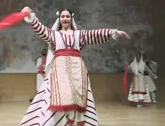 this video contains copyright to respect the laws and artists, you can enjoy the original version in this link: https://alla-media.com/video/cda-festivali-2023-dance-2/ STEP UP FOR STUDENTS EXCELLENCE AWARD The Office of Student Learning for Step Up For Students has awarded Carpe Diem Academy the Excellence Award for overall academic excellence and it’s progress in closing achievement gaps among student subgroups. We are very thankful and honored and will continue to prepare our youth for college and meaningful careers! ALLA Media For Students is a non-profit that helps families with their child’s educational needs, transportation or direct money programs and providers. In Home Services, Remote Learning Please call +49 163 8506924 or click on contact us to schedule an appointment. IN ASSOCIATION PARTNER WITH UAMD Multimedia Digital AND Ntv Televizion FEATURING Carpe Diem Academy MUSIC BY TREGOR MUSIC Company CO-PRODUCER ROGERT ALLA DIRECTOR OF VIDEO & PHOTOGRAPHY D.O.P., A.S.C. Prod.Rogert Alla VISUAL EFFECTS BY VFX By GJESIKA VATA EXECUTIVE PRODUCERS ROGERT ALLA PRODUCED & DIRECTOR ROGERT ALLA Web Media : Web: https://www.alla-media.com Social Media : https://www.instagram.com/prod.rogert.alla Producer : Rogert Alla This is a show created by Alla Media All videos published ℗ Copyright realized by authors © Rights reserved on original ® Are production and recording rights of ALLA Media 2023