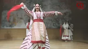 this video contains copyright to respect the laws and artists, you can enjoy the original version in this link: https://alla-media.com/video/cda-festivali-2023-dance-2/ STEP UP FOR STUDENTS EXCELLENCE AWARD The Office of Student Learning for Step Up For Students has awarded Carpe Diem Academy the Excellence Award for overall academic excellence and it’s progress in closing achievement gaps among student subgroups. We are very thankful and honored and will continue to prepare our youth for college and meaningful careers! ALLA Media For Students is a non-profit that helps families with their child’s educational needs, transportation or direct money programs and providers. In Home Services, Remote Learning Please call +49 163 8506924 or click on contact us to schedule an appointment. IN ASSOCIATION PARTNER WITH UAMD Multimedia Digital AND Ntv Televizion FEATURING Carpe Diem Academy MUSIC BY TREGOR MUSIC Company CO-PRODUCER ROGERT ALLA DIRECTOR OF VIDEO & PHOTOGRAPHY D.O.P., A.S.C. Prod.Rogert Alla VISUAL EFFECTS BY VFX By GJESIKA VATA EXECUTIVE PRODUCERS ROGERT ALLA PRODUCED & DIRECTOR ROGERT ALLA Web Media : Web: https://www.alla-media.com Social Media : https://www.instagram.com/prod.rogert.alla Producer : Rogert Alla This is a show created by Alla Media All videos published ℗ Copyright realized by authors © Rights reserved on original ® Are production and recording rights of ALLA Media 2023