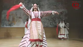 this video contains copyright to respect the laws and artists, you can enjoy the original version in this link: https://alla-media.com/video/cda-festivali-2023-dance-2/ STEP UP FOR STUDENTS EXCELLENCE AWARD The Office of Student Learning for Step Up For Students has awarded Carpe Diem Academy the Excellence Award for overall academic excellence and it’s progress in closing achievement gaps among student subgroups. We are very thankful and honored and will continue to prepare our youth for college and meaningful careers! ALLA Media For Students is a non-profit that helps families with their child’s educational needs, transportation or direct money programs and providers. In Home Services, Remote Learning Please call +49 163 8506924 or click on contact us to schedule an appointment. IN ASSOCIATION PARTNER WITH UAMD Multimedia Digital AND Ntv Televizion FEATURING Carpe Diem Academy MUSIC BY TREGOR MUSIC Company CO-PRODUCER ROGERT ALLA DIRECTOR OF VIDEO & PHOTOGRAPHY D.O.P., A.S.C. Prod.Rogert Alla VISUAL EFFECTS BY VFX By GJESIKA VATA EXECUTIVE PRODUCERS ROGERT ALLA PRODUCED & DIRECTOR ROGERT ALLA Web Media : Web: https://www.alla-media.com Social Media : https://www.instagram.com/prod.rogert.alla Producer : Rogert Alla This is a show created by Alla Media All videos published ℗ Copyright realized by authors © Rights reserved on original ® Are production and recording rights of ALLA Media 2023