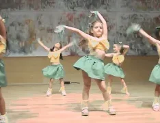 this video contains copyright to respect the laws and artists, you can enjoy the original version in this link: https://alla-media.com/video/cda-festivali-2023-dance-3/ STEP UP FOR STUDENTS EXCELLENCE AWARD The Office of Student Learning for Step Up For Students has awarded Carpe Diem Academy the Excellence Award for overall academic excellence and it’s progress in closing achievement gaps among student subgroups. We are very thankful and honored and will continue to prepare our youth for college and meaningful careers! ALLA Media For Students is a non-profit that helps families with their child’s educational needs, transportation or direct money programs and providers. In Home Services, Remote Learning Please call +49 163 8506924 or click on contact us to schedule an appointment. IN ASSOCIATION PARTNER WITH UAMD Multimedia Digital AND Ntv Televizion FEATURING Carpe Diem Academy MUSIC BY TREGOR MUSIC Company CO-PRODUCER ROGERT ALLA DIRECTOR OF VIDEO & PHOTOGRAPHY D.O.P., A.S.C. Prod.Rogert Alla VISUAL EFFECTS BY VFX By GJESIKA VATA EXECUTIVE PRODUCERS ROGERT ALLA PRODUCED & DIRECTOR ROGERT ALLA Web Media : Web: https://www.alla-media.com Social Media : https://www.instagram.com/prod.rogert.alla Producer : Rogert Alla This is a show created by Alla Media All videos published ℗ Copyright realized by authors © Rights reserved on original ® Are production and recording rights of ALLA Media 2023