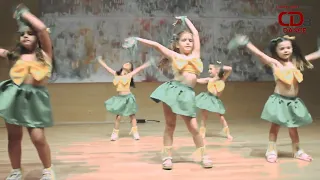 this video contains copyright to respect the laws and artists, you can enjoy the original version in this link: https://alla-media.com/video/cda-festivali-2023-dance-3/ STEP UP FOR STUDENTS EXCELLENCE AWARD The Office of Student Learning for Step Up For Students has awarded Carpe Diem Academy the Excellence Award for overall academic excellence and it’s progress in closing achievement gaps among student subgroups. We are very thankful and honored and will continue to prepare our youth for college and meaningful careers! ALLA Media For Students is a non-profit that helps families with their child’s educational needs, transportation or direct money programs and providers. In Home Services, Remote Learning Please call +49 163 8506924 or click on contact us to schedule an appointment. IN ASSOCIATION PARTNER WITH UAMD Multimedia Digital AND Ntv Televizion FEATURING Carpe Diem Academy MUSIC BY TREGOR MUSIC Company CO-PRODUCER ROGERT ALLA DIRECTOR OF VIDEO & PHOTOGRAPHY D.O.P., A.S.C. Prod.Rogert Alla VISUAL EFFECTS BY VFX By GJESIKA VATA EXECUTIVE PRODUCERS ROGERT ALLA PRODUCED & DIRECTOR ROGERT ALLA Web Media : Web: https://www.alla-media.com Social Media : https://www.instagram.com/prod.rogert.alla Producer : Rogert Alla This is a show created by Alla Media All videos published ℗ Copyright realized by authors © Rights reserved on original ® Are production and recording rights of ALLA Media 2023