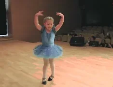 this video contains copyright to respect the laws and artists, you can enjoy the original version in this link: https://alla-media.com/video/cda-festivali-2023-dance-4/ STEP UP FOR STUDENTS EXCELLENCE AWARD The Office of Student Learning for Step Up For Students has awarded Carpe Diem Academy the Excellence Award for overall academic excellence and it’s progress in closing achievement gaps among student subgroups. We are very thankful and honored and will continue to prepare our youth for college and meaningful careers! ALLA Media For Students is a non-profit that helps families with their child’s educational needs, transportation or direct money programs and providers. In Home Services, Remote Learning Please call +49 163 8506924 or click on contact us to schedule an appointment. IN ASSOCIATION PARTNER WITH UAMD Multimedia Digital AND Ntv Televizion FEATURING Carpe Diem Academy MUSIC BY TREGOR MUSIC Company CO-PRODUCER ROGERT ALLA DIRECTOR OF VIDEO & PHOTOGRAPHY D.O.P., A.S.C. Prod.Rogert Alla VISUAL EFFECTS BY VFX By GJESIKA VATA EXECUTIVE PRODUCERS ROGERT ALLA PRODUCED & DIRECTOR ROGERT ALLA Web Media : Web: https://www.alla-media.com Social Media : https://www.instagram.com/prod.rogert.alla Producer : Rogert Alla This is a show created by Alla Media All videos published ℗ Copyright realized by authors © Rights reserved on original ® Are production and recording rights of ALLA Media 2023