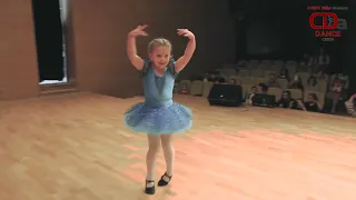 this video contains copyright to respect the laws and artists, you can enjoy the original version in this link: https://alla-media.com/video/cda-festivali-2023-dance-4/ STEP UP FOR STUDENTS EXCELLENCE AWARD The Office of Student Learning for Step Up For Students has awarded Carpe Diem Academy the Excellence Award for overall academic excellence and it’s progress in closing achievement gaps among student subgroups. We are very thankful and honored and will continue to prepare our youth for college and meaningful careers! ALLA Media For Students is a non-profit that helps families with their child’s educational needs, transportation or direct money programs and providers. In Home Services, Remote Learning Please call +49 163 8506924 or click on contact us to schedule an appointment. IN ASSOCIATION PARTNER WITH UAMD Multimedia Digital AND Ntv Televizion FEATURING Carpe Diem Academy MUSIC BY TREGOR MUSIC Company CO-PRODUCER ROGERT ALLA DIRECTOR OF VIDEO & PHOTOGRAPHY D.O.P., A.S.C. Prod.Rogert Alla VISUAL EFFECTS BY VFX By GJESIKA VATA EXECUTIVE PRODUCERS ROGERT ALLA PRODUCED & DIRECTOR ROGERT ALLA Web Media : Web: https://www.alla-media.com Social Media : https://www.instagram.com/prod.rogert.alla Producer : Rogert Alla This is a show created by Alla Media All videos published ℗ Copyright realized by authors © Rights reserved on original ® Are production and recording rights of ALLA Media 2023