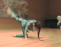 this video contains copyright to respect the laws and artists, you can enjoy the original version in this link: https://alla-media.com/video/cda-festivali-2023-dance-5/ STEP UP FOR STUDENTS EXCELLENCE AWARD The Office of Student Learning for Step Up For Students has awarded Carpe Diem Academy the Excellence Award for overall academic excellence and it’s progress in closing achievement gaps among student subgroups. We are very thankful and honored and will continue to prepare our youth for college and meaningful careers! ALLA Media For Students is a non-profit that helps families with their child’s educational needs, transportation or direct money programs and providers. In Home Services, Remote Learning Please call +49 163 8506924 or click on contact us to schedule an appointment. IN ASSOCIATION PARTNER WITH UAMD Multimedia Digital AND Ntv Televizion FEATURING Carpe Diem Academy MUSIC BY TREGOR MUSIC Company CO-PRODUCER ROGERT ALLA DIRECTOR OF VIDEO & PHOTOGRAPHY D.O.P., A.S.C. Prod.Rogert Alla VISUAL EFFECTS BY VFX By GJESIKA VATA EXECUTIVE PRODUCERS ROGERT ALLA PRODUCED & DIRECTOR ROGERT ALLA Web Media : Web: https://www.alla-media.com Social Media : https://www.instagram.com/prod.rogert.alla Producer : Rogert Alla This is a show created by Alla Media All videos published ℗ Copyright realized by authors © Rights reserved on original ® Are production and recording rights of ALLA Media 2023