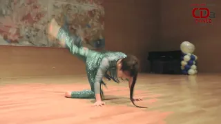 this video contains copyright to respect the laws and artists, you can enjoy the original version in this link: https://alla-media.com/video/cda-festivali-2023-dance-5/ STEP UP FOR STUDENTS EXCELLENCE AWARD The Office of Student Learning for Step Up For Students has awarded Carpe Diem Academy the Excellence Award for overall academic excellence and it’s progress in closing achievement gaps among student subgroups. We are very thankful and honored and will continue to prepare our youth for college and meaningful careers! ALLA Media For Students is a non-profit that helps families with their child’s educational needs, transportation or direct money programs and providers. In Home Services, Remote Learning Please call +49 163 8506924 or click on contact us to schedule an appointment. IN ASSOCIATION PARTNER WITH UAMD Multimedia Digital AND Ntv Televizion FEATURING Carpe Diem Academy MUSIC BY TREGOR MUSIC Company CO-PRODUCER ROGERT ALLA DIRECTOR OF VIDEO & PHOTOGRAPHY D.O.P., A.S.C. Prod.Rogert Alla VISUAL EFFECTS BY VFX By GJESIKA VATA EXECUTIVE PRODUCERS ROGERT ALLA PRODUCED & DIRECTOR ROGERT ALLA Web Media : Web: https://www.alla-media.com Social Media : https://www.instagram.com/prod.rogert.alla Producer : Rogert Alla This is a show created by Alla Media All videos published ℗ Copyright realized by authors © Rights reserved on original ® Are production and recording rights of ALLA Media 2023