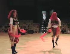 this video contains copyright to respect the laws and artists, you can enjoy the original version in this link: https://alla-media.com/video/cda-festivali-2023-dance-6/ STEP UP FOR STUDENTS EXCELLENCE AWARD The Office of Student Learning for Step Up For Students has awarded Carpe Diem Academy the Excellence Award for overall academic excellence and it’s progress in closing achievement gaps among student subgroups. We are very thankful and honored and will continue to prepare our youth for college and meaningful careers! ALLA Media For Students is a non-profit that helps families with their child’s educational needs, transportation or direct money programs and providers. In Home Services, Remote Learning Please call +49 163 8506924 or click on contact us to schedule an appointment. IN ASSOCIATION PARTNER WITH UAMD Multimedia Digital AND Ntv Televizion FEATURING Carpe Diem Academy MUSIC BY TREGOR MUSIC Company CO-PRODUCER ROGERT ALLA DIRECTOR OF VIDEO & PHOTOGRAPHY D.O.P., A.S.C. Prod.Rogert Alla VISUAL EFFECTS BY VFX By GJESIKA VATA EXECUTIVE PRODUCERS ROGERT ALLA PRODUCED & DIRECTOR ROGERT ALLA Web Media : Web: https://www.alla-media.com Social Media : https://www.instagram.com/prod.rogert.alla Producer : Rogert Alla This is a show created by Alla Media All videos published ℗ Copyright realized by authors © Rights reserved on original ® Are production and recording rights of ALLA Media 2023