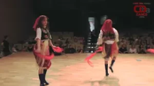 this video contains copyright to respect the laws and artists, you can enjoy the original version in this link: https://alla-media.com/video/cda-festivali-2023-dance-6/ STEP UP FOR STUDENTS EXCELLENCE AWARD The Office of Student Learning for Step Up For Students has awarded Carpe Diem Academy the Excellence Award for overall academic excellence and it’s progress in closing achievement gaps among student subgroups. We are very thankful and honored and will continue to prepare our youth for college and meaningful careers! ALLA Media For Students is a non-profit that helps families with their child’s educational needs, transportation or direct money programs and providers. In Home Services, Remote Learning Please call +49 163 8506924 or click on contact us to schedule an appointment. IN ASSOCIATION PARTNER WITH UAMD Multimedia Digital AND Ntv Televizion FEATURING Carpe Diem Academy MUSIC BY TREGOR MUSIC Company CO-PRODUCER ROGERT ALLA DIRECTOR OF VIDEO & PHOTOGRAPHY D.O.P., A.S.C. Prod.Rogert Alla VISUAL EFFECTS BY VFX By GJESIKA VATA EXECUTIVE PRODUCERS ROGERT ALLA PRODUCED & DIRECTOR ROGERT ALLA Web Media : Web: https://www.alla-media.com Social Media : https://www.instagram.com/prod.rogert.alla Producer : Rogert Alla This is a show created by Alla Media All videos published ℗ Copyright realized by authors © Rights reserved on original ® Are production and recording rights of ALLA Media 2023