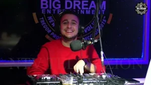 BIG Dream Entertainment Big Dream Entertainment is a song entertainment show, anyone from new or emerging artists in the music world who have material to promote and not released before can participate. The artists’ performances are live and conceived as a “MIX” between Rappers and Singers. Big Dream Entertainment gives every artist the opportunity to promote their talent and style. Web Media : Web: https://www.alla-media.com Web Register : https://alla-media.com/big-dream-regi... Social Media Show : https://www.instagram.com/big.dream.ent/ Artist : https://www.instagram.com/young_an_future/ Moderator : https://www.instagram.com/dj_arbri/ Producer : https://www.instagram.com/prod.rogert.alla/ Media : https://www.instagram.com/tregormusic/ TikTok : https://www.tiktok.com/@big.dream_ent... Producer : Rogert Alla Moderatore : Dj Arberi This is a show created by Alla Media All videos published ℗ Copyright realized by authors © Rights reserved on original ® Are production and recording rights of ALLA Media 2023