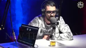 BIG Dream Entertainment Big Dream Entertainment is a song entertainment show, anyone from new or emerging artists in the music world who have material to promote and not released before can participate. The artists’ performances are live and conceived as a “MIX” between Rappers and Singers. Big Dream Entertainment gives every artist the opportunity to promote their talent and style. Web Media : Web: https://www.alla-media.com Web Register : https://alla-media.com/big-dream-regi... Social Media Show : https://www.instagram.com/big.dream.ent/ Artist : https://www.instagram.com/young_an_future/ Moderator : https://www.instagram.com/dj_arbri/ Producer : https://www.instagram.com/prod.rogert.alla/ Media : https://www.instagram.com/tregormusic/ TikTok : https://www.tiktok.com/@big.dream_ent... Producer : Rogert Alla Moderatore : Dj Arberi This is a show created by Alla Media All videos published ℗ Copyright realized by authors © Rights reserved on original ® Are production and recording rights of ALLA Media 2023