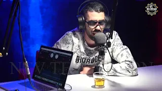 BIG Dream Entertainment Big Dream Entertainment is a song entertainment show, anyone from new or emerging artists in the music world who have material to promote and not released before can participate. The artists’ performances are live and conceived as a “MIX” between Rappers and Singers. Big Dream Entertainment gives every artist the opportunity to promote their talent and style. Web Media : Web: https://www.alla-media.com Web Register : https://alla-media.com/big-dream-regi... Social Media Show : https://www.instagram.com/big.dream.ent/ Artist : https://www.instagram.com/young_an_future/ Moderator : https://www.instagram.com/dj_arbri/ Producer : https://www.instagram.com/prod.rogert.alla/ Media : https://www.instagram.com/tregormusic/ TikTok : https://www.tiktok.com/@big.dream_ent... Producer : Rogert Alla Moderatore : Dj Arberi This is a show created by Alla Media All videos published ℗ Copyright realized by authors © Rights reserved on original ® Are production and recording rights of ALLA Media 2023