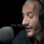 BIG Dream Entertainment Big Dream Entertainment is a song entertainment show, anyone from new or emerging artists in the music world who have material to promote and not released before can participate. The artists’ performances are live and conceived as a “MIX” between Rappers and Singers. Big Dream Entertainment gives every artist the opportunity to promote their talent and style. Web Media : Web: https://www.alla-media.com Web Register : https://alla-media.com/big-dream-regi... Social Media Show : https://www.instagram.com/big.dream.ent/ Artist : https://www.instagram.com/baballesh/ Moderator : https://www.instagram.com/dj_arbri/ Producer : https://www.instagram.com/prod.rogert.alla/ Media : https://www.instagram.com/tregormusic/ TikTok : https://www.tiktok.com/@big.dream_ent... Producer : Rogert Alla Moderatore : Dj Arberi This is a show created by Alla Media All videos published ℗ Copyright realized by authors © Rights reserved on original ® Are production and recording rights of ALLA Media 2023