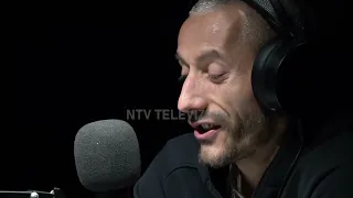 BIG Dream Entertainment Big Dream Entertainment is a song entertainment show, anyone from new or emerging artists in the music world who have material to promote and not released before can participate. The artists’ performances are live and conceived as a “MIX” between Rappers and Singers. Big Dream Entertainment gives every artist the opportunity to promote their talent and style. Web Media : Web: https://www.alla-media.com Web Register : https://alla-media.com/big-dream-regi... Social Media Show : https://www.instagram.com/big.dream.ent/ Artist : https://www.instagram.com/baballesh/ Moderator : https://www.instagram.com/dj_arbri/ Producer : https://www.instagram.com/prod.rogert.alla/ Media : https://www.instagram.com/tregormusic/ TikTok : https://www.tiktok.com/@big.dream_ent... Producer : Rogert Alla Moderatore : Dj Arberi This is a show created by Alla Media All videos published ℗ Copyright realized by authors © Rights reserved on original ® Are production and recording rights of ALLA Media 2023