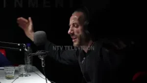 BIG Dream Entertainment Big Dream Entertainment is a song entertainment show, anyone from new or emerging artists in the music world who have material to promote and not released before can participate. The artists’ performances are live and conceived as a “MIX” between Rappers and Singers. Big Dream Entertainment gives every artist the opportunity to promote their talent and style. Web Media : Web: https://www.alla-media.com Web Register : https://alla-media.com/big-dream-regi... Social Media Show : https://www.instagram.com/big.dream.ent/ Artist : https://www.instagram.com/baballesh/ Moderator : https://www.instagram.com/dj_arbri/ Producer : https://www.instagram.com/prod.rogert.alla/ Media : https://www.instagram.com/tregormusic/ TikTok : https://www.tiktok.com/@big.dream_ent... Producer : Rogert Alla Moderatore : Dj Arberi This is a show created by Alla Media All videos published ℗ Copyright realized by authors © Rights reserved on original ® Are production and recording rights of ALLA Media 2023