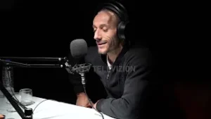 BIG Dream Entertainment Big Dream Entertainment is a song entertainment show, anyone from new or emerging artists in the music world who have material to promote and not released before can participate. The artists’ performances are live and conceived as a “MIX” between Rappers and Singers. Big Dream Entertainment gives every artist the opportunity to promote their talent and style. Web Media : Web: https://www.alla-media.com Web Register : https://alla-media.com/big-dream-regi... Social Media Show : https://www.instagram.com/big.dream.ent/ Artist : https://www.instagram.com/baballesh/ Moderator : https://www.instagram.com/dj_arbri/ Producer : https://www.instagram.com/prod.rogert.alla/ Media : https://www.instagram.com/tregormusic/ TikTok : https://www.tiktok.com/@big.dream_ent... Producer : Rogert Alla Moderatore : Dj Arberi This is a show created by Alla Media All videos published ℗ Copyright realized by authors © Rights reserved on original ® Are production and recording rights of ALLA Media 2023