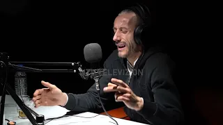 BIG Dream Entertainment Big Dream Entertainment is a song entertainment show, anyone from new or emerging artists in the music world who have material to promote and not released before can participate. The artists’ performances are live and conceived as a “MIX” between Rappers and Singers. Big Dream Entertainment gives every artist the opportunity to promote their talent and style. Web Media : Web: https://www.alla-media.com Web Register : https://alla-media.com/big-dream-regi... Social Media Show : https://www.instagram.com/big.dream.ent/ Artist : https://www.instagram.com/baballesh/ Moderator : https://www.instagram.com/dj_arbri/ Producer : https://www.instagram.com/prod.rogert.alla/ Media : https://www.instagram.com/tregormusic/ TikTok : https://www.tiktok.com/@big.dream_ent... Producer : Rogert Alla Moderatore : Dj Arberi This is a show created by Alla Media All videos published ℗ Copyright realized by authors © Rights reserved on original ® Are production and recording rights of ALLA Media 2023