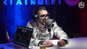 BIG Dream Entertainment Big Dream Entertainment is a song entertainment show, anyone from new or emerging artists in the music world who have material to promote and not released before can participate. The artists’ performances are live and conceived as a “MIX” between Rappers and Singers. Big Dream Entertainment gives every artist the opportunity to promote their talent and style. Web Media : Web: https://www.alla-media.com Web Register : https://alla-media.com/big-dream-regi... Social Media Show : https://www.instagram.com/big.dream.ent/ Artist : https://www.instagram.com/young_an_future/ Moderator : https://www.instagram.com/dj_arbri/ Producer : https://www.instagram.com/prod.rogert.alla/ Media : https://www.instagram.com/tregormusic/ TikTok : https://www.tiktok.com/@big.dream_ent... Producer : Rogert Alla Moderatore : Dj Arberi This is a show created by Alla Media All videos published ℗ Copyright realized by authors © Rights reserved on original ® Are production and recording rights of ALLA Media 2023