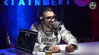 BIG Dream Entertainment Big Dream Entertainment is a song entertainment show, anyone from new or emerging artists in the music world who have material to promote and not released before can participate. The artists’ performances are live and conceived as a “MIX” between Rappers and Singers. Big Dream Entertainment gives every artist the opportunity to promote their talent and style. Web Media : Web: https://www.alla-media.com Web Register : https://alla-media.com/big-dream-regi... Social Media Show : https://www.instagram.com/big.dream.ent/ Artist : https://www.instagram.com/young_an_future/ Moderator : https://www.instagram.com/dj_arbri/ Producer : https://www.instagram.com/prod.rogert.alla/ Media : https://www.instagram.com/tregormusic/ TikTok : https://www.tiktok.com/@big.dream_ent... Producer : Rogert Alla Moderatore : Dj Arberi This is a show created by Alla Media All videos published ℗ Copyright realized by authors © Rights reserved on original ® Are production and recording rights of ALLA Media 2023