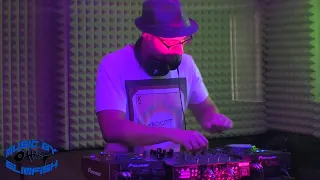 My Music Play is a fun show with songs played by dj, anyone from new or emerging artists in the music world who have material to promote and previously unreleased can participate. The artists’ performances are live and conceived as a “MIX” of songs between rappers and singers. My Music Play gives every artist the opportunity to promote their talent and style. Web Media : Web: https://www.alla-media.com Web Register : https://alla-media.com/my-music-play-register/ Producer : Rogert Alla This is a show created by Alla Media All videos published ℗ Copyright realized by authors © Rights reserved on original ® Are production and recording rights of ALLA Media 2023