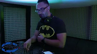 My Music Play is a fun show with songs played by dj, anyone from new or emerging artists in the music world who have material to promote and previously unreleased can participate. The artists’ performances are live and conceived as a “MIX” of songs between rappers and singers. My Music Play gives every artist the opportunity to promote their talent and style. Web Media : Web: https://www.alla-media.com Web Register : https://alla-media.com/my-music-play-register/ Producer : Rogert Alla This is a show created by Alla Media All videos published ℗ Copyright realized by authors © Rights reserved on original ® Are production and recording rights of ALLA Media 2023