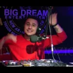 BIG Dream Entertainment Big Dream Entertainment is a song entertainment show, anyone from new or emerging artists in the music world who have material to promote and not released before can participate. The artists’ performances are live and conceived as a “MIX” between Rappers and Singers. Big Dream Entertainment gives every artist the opportunity to promote their talent and style. Web Media : Web: https://www.alla-media.com Web Register : https://alla-media.com/big-dream-regi... Social Media Show : https://www.instagram.com/big.dream.ent/ Artist : https://www.instagram.com/young_an_future/ Moderator : https://www.instagram.com/dj_arbri/ Producer : https://www.instagram.com/prod.rogert.alla/ Media : https://www.instagram.com/tregormusic/ TikTok : https://www.tiktok.com/@big.dream_ent... Producer : Rogert Alla Moderatore : Dj Arberi This is a show created by Alla Media All videos published ℗ Copyright realized by authors © Rights reserved on original ® Are production and recording rights of ALLA Media 2023