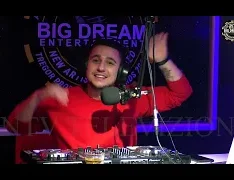 BIG Dream Entertainment Big Dream Entertainment is a song entertainment show, anyone from new or emerging artists in the music world who have material to promote and not released before can participate. The artists’ performances are live and conceived as a “MIX” between Rappers and Singers. Big Dream Entertainment gives every artist the opportunity to promote their talent and style. Web Media : Web: https://www.alla-media.com Web Register : https://alla-media.com/big-dream-regi... Social Media Show : https://www.instagram.com/big.dream.ent/ Artist : https://www.instagram.com/young_an_future/ Moderator : https://www.instagram.com/dj_arbri/ Producer : https://www.instagram.com/prod.rogert.alla/ Media : https://www.instagram.com/tregormusic/ TikTok : https://www.tiktok.com/@big.dream_ent... Producer : Rogert Alla Moderatore : Dj Arberi This is a show created by Alla Media All videos published ℗ Copyright realized by authors © Rights reserved on original ® Are production and recording rights of ALLA Media 2023