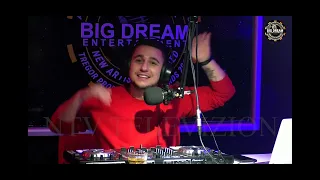 BIG Dream Entertainment Big Dream Entertainment is a song entertainment show, anyone from new or emerging artists in the music world who have material to promote and not released before can participate. The artists’ performances are live and conceived as a “MIX” between Rappers and Singers. Big Dream Entertainment gives every artist the opportunity to promote their talent and style. Web Media : Web: https://www.alla-media.com Web Register : https://alla-media.com/big-dream-regi... Social Media Show : https://www.instagram.com/big.dream.ent/ Artist : https://www.instagram.com/young_an_future/ Moderator : https://www.instagram.com/dj_arbri/ Producer : https://www.instagram.com/prod.rogert.alla/ Media : https://www.instagram.com/tregormusic/ TikTok : https://www.tiktok.com/@big.dream_ent... Producer : Rogert Alla Moderatore : Dj Arberi This is a show created by Alla Media All videos published ℗ Copyright realized by authors © Rights reserved on original ® Are production and recording rights of ALLA Media 2023