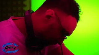 My Music Play is a fun show with songs played by dj, anyone from new or emerging artists in the music world who have material to promote and previously unreleased can participate. The artists’ performances are live and conceived as a “MIX” of songs between rappers and singers. My Music Play gives every artist the opportunity to promote their talent and style. Web Media : Web: https://www.alla-media.com Web Register : https://alla-media.com/my-music-play-register/ Producer : Rogert Alla This is a show created by Alla Media All videos published ℗ Copyright realized by authors © Rights reserved on original ® Are production and recording rights of ALLA Media 2023