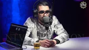 BIG Dream Entertainment Big Dream Entertainment is a song entertainment show, anyone from new or emerging artists in the music world who have material to promote and not released before can participate. The artists’ performances are live and conceived as a “MIX” between Rappers and Singers. Big Dream Entertainment gives every artist the opportunity to promote their talent and style. Web Media : Web: https://www.alla-media.com Web Register : https://alla-media.com/big-dream-regi... Social Media Show : https://www.instagram.com/big.dream.ent/ Artist : https://www.instagram.com/young_an_future/ Moderator : https://www.instagram.com/dj_arbri/ Producer : https://www.instagram.com/prod.rogert.alla/ Media : https://www.instagram.com/tregormusic/ TikTok : https://www.tiktok.com/@big.dream_ent... Producer : Rogert Alla Moderatore : Dj Arberi This is a show created by Alla Media All videos published ℗ Copyright realized by authors © Rights reserved on original ® Are production and recording rights of ALLA Media 2023