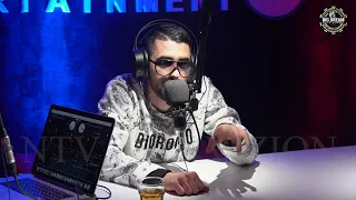 BIG Dream Entertainment Big Dream Entertainment is a song entertainment show, anyone from new or emerging artists in the music world who have material to promote and not released before can participate. The artists’ performances are live and conceived as a “MIX” between Rappers and Singers. Big Dream Entertainment gives every artist the opportunity to promote their talent and style. Web Media : Web: https://www.alla-media.com Web Register : https://alla-media.com/big-dream-regi... Social Media Show : https://www.instagram.com/big.dream.ent/ Artist : https://www.instagram.com/young_an_future/ Moderator : https://www.instagram.com/dj_arbri/ Producer : https://www.instagram.com/prod.rogert.alla/ Media : https://www.instagram.com/tregormusic/ TikTok : https://www.tiktok.com/@big.dream_ent... Producer : Rogert Alla Moderatore : Dj Arberi This is a show created by Alla Media All videos published ℗ Copyright realized by authors © Rights reserved on original ® Are production and recording rights of ALLA Media 2023