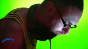 My Music Play is a fun show with songs played by dj, anyone from new or emerging artists in the music world who have material to promote and previously unreleased can participate. The artists’ performances are live and conceived as a “MIX” of songs between rappers and singers. My Music Play gives every artist the opportunity to promote their talent and style. Web Media : Web: https://www.alla-media.com Web Register : https://alla-media.com/my-music-play-register/ Producer : Rogert Alla This is a show created by Alla Media All videos published ℗ Copyright realized by authors © Rights reserved on original ® Are production and recording rights of ALLA Media 2023