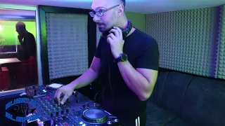 My Music Play is a fun show with songs played by dj, anyone from new or emerging artists in the music world who have material to promote and previously unreleased can participate. The artists’ performances are live and conceived as a “MIX” of songs between rappers and singers. My Music Play gives every artist the opportunity to promote their talent and style. Web Media : Web: https://www.alla-media.com Web Register : https://alla-media.com/my-music-play-register/ Producer : Rogert Alla This is a show created by Alla Media All videos published ℗ Copyright realized by authors © Rights reserved on original ® Are production and recording rights of ALLA Media 2023