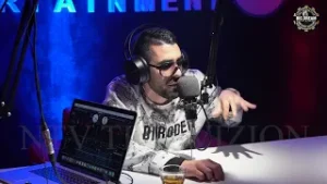 BIG Dream Entertainment Big Dream Entertainment is a song entertainment show, anyone from new or emerging artists in the music world who have material to promote and not released before can participate. The artists’ performances are live and conceived as a “MIX” between Rappers and Singers. Big Dream Entertainment gives every artist the opportunity to promote their talent and style. Web Media : Web: https://www.alla-media.com Web Register : https://alla-media.com/big-dream-regi... Social Media Show : https://www.instagram.com/big.dream.ent/ Artist : https://www.instagram.com/young_an_future/ Moderator : https://www.instagram.com/dj_arbri/ Producer : https://www.instagram.com/prod.rogert.alla/ Media : https://www.instagram.com/tregormusic/ TikTok : https://www.tiktok.com/@big.dream_ent... Producer : Rogert Alla Moderatore : Dj Arberi This is a show created by Alla Media All videos published ℗ Copyright realized by authors © Rights reserved on original ® Are production and recording rights of ALLA Media 2023