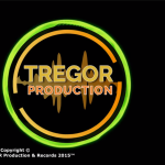 All Rights Reserved ® & Copyright © Are the rights of TREGOR Production & Records 2015™