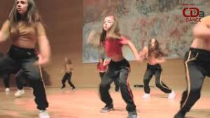 CDA Festivali 2023 Dance 17