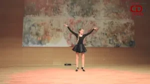 this video contains copyright to respect the laws and artists, you can enjoy the original version in this link: https://alla-media.com/video/cda-festivali-2023-dance-18/ STEP UP FOR STUDENTS EXCELLENCE AWARD The Office of Student Learning for Step Up For Students has awarded Carpe Diem Academy the Excellence Award for overall academic excellence and it’s progress in closing achievement gaps among student subgroups. We are very thankful and honored and will continue to prepare our youth for college and meaningful careers! ALLA Media For Students is a non-profit that helps families with their child’s educational needs, transportation or direct money programs and providers. In Home Services, Remote Learning Please call +49 163 8506924 or click on contact us to schedule an appointment. IN ASSOCIATION PARTNER WITH UAMD Multimedia Digital AND Ntv Televizion FEATURING Carpe Diem Academy MUSIC BY TREGOR MUSIC Company CO-PRODUCER ROGERT ALLA DIRECTOR OF VIDEO & PHOTOGRAPHY D.O.P., A.S.C. Prod.Rogert Alla VISUAL EFFECTS BY VFX By GJESIKA VATA EXECUTIVE PRODUCERS ROGERT ALLA PRODUCED & DIRECTOR ROGERT ALLA Web Media : Web: https://www.alla-media.com Social Media : https://www.instagram.com/prod.rogert.alla Producer : Rogert Alla This is a show created by Alla Media All videos published ℗ Copyright realized by authors © Rights reserved on original ® Are production and recording rights of ALLA Media 2023