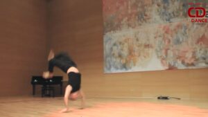 this video contains copyright to respect the laws and artists, you can enjoy the original version in this link: https://alla-media.com/video/cda-festivali-2023-dance-19/ STEP UP FOR STUDENTS EXCELLENCE AWARD The Office of Student Learning for Step Up For Students has awarded Carpe Diem Academy the Excellence Award for overall academic excellence and it’s progress in closing achievement gaps among student subgroups. We are very thankful and honored and will continue to prepare our youth for college and meaningful careers! ALLA Media For Students is a non-profit that helps families with their child’s educational needs, transportation or direct money programs and providers. In Home Services, Remote Learning Please call +49 163 8506924 or click on contact us to schedule an appointment. IN ASSOCIATION PARTNER WITH UAMD Multimedia Digital AND Ntv Televizion FEATURING Carpe Diem Academy MUSIC BY TREGOR MUSIC Company CO-PRODUCER ROGERT ALLA DIRECTOR OF VIDEO & PHOTOGRAPHY D.O.P., A.S.C. Prod.Rogert Alla VISUAL EFFECTS BY VFX By GJESIKA VATA EXECUTIVE PRODUCERS ROGERT ALLA PRODUCED & DIRECTOR ROGERT ALLA Web Media : Web: https://www.alla-media.com Social Media : https://www.instagram.com/alla.media.al Producer : Rogert Alla This is a show created by Alla Media All videos published ℗ Copyright realized by authors © Rights reserved on original ® Are production and recording rights of ALLA Media 2023