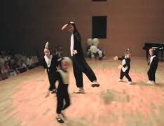 this video contains copyright to respect the laws and artists, you can enjoy the original version in this link: https://alla-media.com/video/cda-festivali-2023-dance-26/ STEP UP FOR STUDENTS EXCELLENCE AWARD The Office of Student Learning for Step Up For Students has awarded Carpe Diem Academy the Excellence Award for overall academic excellence and it’s progress in closing achievement gaps among student subgroups. We are very thankful and honored and will continue to prepare our youth for college and meaningful careers! ALLA Media For Students is a non-profit that helps families with their child’s educational needs, transportation or direct money programs and providers. In Home Services, Remote Learning Please call +49 163 8506924 or click on contact us to schedule an appointment. IN ASSOCIATION PARTNER WITH UAMD Multimedia Digital AND Ntv Televizion FEATURING Carpe Diem Academy MUSIC BY TREGOR MUSIC Company CO-PRODUCER ROGERT ALLA DIRECTOR OF VIDEO & PHOTOGRAPHY D.O.P., A.S.C. Prod.Rogert Alla VISUAL EFFECTS BY VFX By GJESIKA VATA EXECUTIVE PRODUCERS ROGERT ALLA PRODUCED & DIRECTOR ROGERT ALLA Web Media : Web: https://www.alla-media.com Social Media : https://www.instagram.com/alla.media.al Producer : Rogert Alla This is a show created by Alla Media All videos published ℗ Copyright realized by authors © Rights reserved on original ® Are production and recording rights of ALLA Media 2023