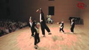 this video contains copyright to respect the laws and artists, you can enjoy the original version in this link: https://alla-media.com/video/cda-festivali-2023-dance-26/ STEP UP FOR STUDENTS EXCELLENCE AWARD The Office of Student Learning for Step Up For Students has awarded Carpe Diem Academy the Excellence Award for overall academic excellence and it’s progress in closing achievement gaps among student subgroups. We are very thankful and honored and will continue to prepare our youth for college and meaningful careers! ALLA Media For Students is a non-profit that helps families with their child’s educational needs, transportation or direct money programs and providers. In Home Services, Remote Learning Please call +49 163 8506924 or click on contact us to schedule an appointment. IN ASSOCIATION PARTNER WITH UAMD Multimedia Digital AND Ntv Televizion FEATURING Carpe Diem Academy MUSIC BY TREGOR MUSIC Company CO-PRODUCER ROGERT ALLA DIRECTOR OF VIDEO & PHOTOGRAPHY D.O.P., A.S.C. Prod.Rogert Alla VISUAL EFFECTS BY VFX By GJESIKA VATA EXECUTIVE PRODUCERS ROGERT ALLA PRODUCED & DIRECTOR ROGERT ALLA Web Media : Web: https://www.alla-media.com Social Media : https://www.instagram.com/alla.media.al Producer : Rogert Alla This is a show created by Alla Media All videos published ℗ Copyright realized by authors © Rights reserved on original ® Are production and recording rights of ALLA Media 2023