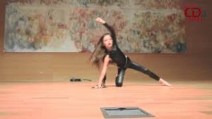 this video contains copyright to respect the laws and artists, you can enjoy the original version in this link: https://alla-media.com/video/cda-festivali-2023-dance-21/ STEP UP FOR STUDENTS EXCELLENCE AWARD The Office of Student Learning for Step Up For Students has awarded Carpe Diem Academy the Excellence Award for overall academic excellence and it’s progress in closing achievement gaps among student subgroups. We are very thankful and honored and will continue to prepare our youth for college and meaningful careers! ALLA Media For Students is a non-profit that helps families with their child’s educational needs, transportation or direct money programs and providers. In Home Services, Remote Learning Please call +49 163 8506924 or click on contact us to schedule an appointment. IN ASSOCIATION PARTNER WITH UAMD Multimedia Digital AND Ntv Televizion FEATURING Carpe Diem Academy MUSIC BY TREGOR MUSIC Company CO-PRODUCER ROGERT ALLA DIRECTOR OF VIDEO & PHOTOGRAPHY D.O.P., A.S.C. Prod.Rogert Alla VISUAL EFFECTS BY VFX By GJESIKA VATA EXECUTIVE PRODUCERS ROGERT ALLA PRODUCED & DIRECTOR ROGERT ALLA Web Media : Web: https://www.alla-media.com Social Media : https://www.instagram.com/prod.rogert.alla Producer : Rogert Alla This is a show created by Alla Media All videos published ℗ Copyright realized by authors © Rights reserved on original ® Are production and recording rights of ALLA Media 2023