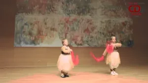 this video contains copyright to respect the laws and artists, you can enjoy the original version in this link: https://alla-media.com/video/cda-festivali-2023-dance-22/ STEP UP FOR STUDENTS EXCELLENCE AWARD The Office of Student Learning for Step Up For Students has awarded Carpe Diem Academy the Excellence Award for overall academic excellence and it’s progress in closing achievement gaps among student subgroups. We are very thankful and honored and will continue to prepare our youth for college and meaningful careers! ALLA Media For Students is a non-profit that helps families with their child’s educational needs, transportation or direct money programs and providers. In Home Services, Remote Learning Please call +49 163 8506924 or click on contact us to schedule an appointment. IN ASSOCIATION PARTNER WITH UAMD Multimedia Digital AND Ntv Televizion FEATURING Carpe Diem Academy MUSIC BY TREGOR MUSIC Company CO-PRODUCER ROGERT ALLA DIRECTOR OF VIDEO & PHOTOGRAPHY D.O.P., A.S.C. Prod.Rogert Alla VISUAL EFFECTS BY VFX By GJESIKA VATA EXECUTIVE PRODUCERS ROGERT ALLA PRODUCED & DIRECTOR ROGERT ALLA Web Media : Web: https://www.alla-media.com Social Media : https://www.instagram.com/prod.rogert.alla Producer : Rogert Alla This is a show created by Alla Media All videos published ℗ Copyright realized by authors © Rights reserved on original ® Are production and recording rights of ALLA Media 2023