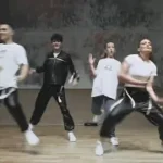 this video contains copyright to respect the laws and artists, you can enjoy the original version in this link: https://alla-media.com/video/cda-festivali-2023-dance-23/ STEP UP FOR STUDENTS EXCELLENCE AWARD The Office of Student Learning for Step Up For Students has awarded Carpe Diem Academy the Excellence Award for overall academic excellence and it’s progress in closing achievement gaps among student subgroups. We are very thankful and honored and will continue to prepare our youth for college and meaningful careers! ALLA Media For Students is a non-profit that helps families with their child’s educational needs, transportation or direct money programs and providers. In Home Services, Remote Learning Please call +49 163 8506924 or click on contact us to schedule an appointment. IN ASSOCIATION PARTNER WITH UAMD Multimedia Digital AND Ntv Televizion FEATURING Carpe Diem Academy MUSIC BY TREGOR MUSIC Company CO-PRODUCER ROGERT ALLA DIRECTOR OF VIDEO & PHOTOGRAPHY D.O.P., A.S.C. Prod.Rogert Alla VISUAL EFFECTS BY VFX By GJESIKA VATA EXECUTIVE PRODUCERS ROGERT ALLA PRODUCED & DIRECTOR ROGERT ALLA Web Media : Web: https://www.alla-media.com Social Media : https://www.instagram.com/prod.rogert.alla Producer : Rogert Alla This is a show created by Alla Media All videos published ℗ Copyright realized by authors © Rights reserved on original ® Are production and recording rights of ALLA Media 2023