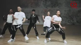 this video contains copyright to respect the laws and artists, you can enjoy the original version in this link: https://alla-media.com/video/cda-festivali-2023-dance-23/ STEP UP FOR STUDENTS EXCELLENCE AWARD The Office of Student Learning for Step Up For Students has awarded Carpe Diem Academy the Excellence Award for overall academic excellence and it’s progress in closing achievement gaps among student subgroups. We are very thankful and honored and will continue to prepare our youth for college and meaningful careers! ALLA Media For Students is a non-profit that helps families with their child’s educational needs, transportation or direct money programs and providers. In Home Services, Remote Learning Please call +49 163 8506924 or click on contact us to schedule an appointment. IN ASSOCIATION PARTNER WITH UAMD Multimedia Digital AND Ntv Televizion FEATURING Carpe Diem Academy MUSIC BY TREGOR MUSIC Company CO-PRODUCER ROGERT ALLA DIRECTOR OF VIDEO & PHOTOGRAPHY D.O.P., A.S.C. Prod.Rogert Alla VISUAL EFFECTS BY VFX By GJESIKA VATA EXECUTIVE PRODUCERS ROGERT ALLA PRODUCED & DIRECTOR ROGERT ALLA Web Media : Web: https://www.alla-media.com Social Media : https://www.instagram.com/prod.rogert.alla Producer : Rogert Alla This is a show created by Alla Media All videos published ℗ Copyright realized by authors © Rights reserved on original ® Are production and recording rights of ALLA Media 2023