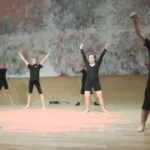 this video contains copyright to respect the laws and artists, you can enjoy the original version in this link: https://alla-media.com/video/cda-festivali-2023-dance-24/ STEP UP FOR STUDENTS EXCELLENCE AWARD The Office of Student Learning for Step Up For Students has awarded Carpe Diem Academy the Excellence Award for overall academic excellence and it’s progress in closing achievement gaps among student subgroups. We are very thankful and honored and will continue to prepare our youth for college and meaningful careers! ALLA Media For Students is a non-profit that helps families with their child’s educational needs, transportation or direct money programs and providers. In Home Services, Remote Learning Please call +49 163 8506924 or click on contact us to schedule an appointment. IN ASSOCIATION PARTNER WITH UAMD Multimedia Digital AND Ntv Televizion FEATURING Carpe Diem Academy MUSIC BY TREGOR MUSIC Company CO-PRODUCER ROGERT ALLA DIRECTOR OF VIDEO & PHOTOGRAPHY D.O.P., A.S.C. Prod.Rogert Alla VISUAL EFFECTS BY VFX By GJESIKA VATA EXECUTIVE PRODUCERS ROGERT ALLA PRODUCED & DIRECTOR ROGERT ALLA Web Media : Web: https://www.alla-media.com Social Media : https://www.instagram.com/prod.rogert.alla Producer : Rogert Alla This is a show created by Alla Media All videos published ℗ Copyright realized by authors © Rights reserved on original ® Are production and recording rights of ALLA Media 2023