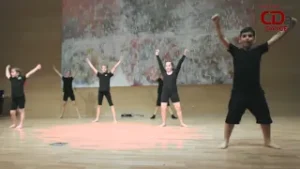 this video contains copyright to respect the laws and artists, you can enjoy the original version in this link: https://alla-media.com/video/cda-festivali-2023-dance-24/ STEP UP FOR STUDENTS EXCELLENCE AWARD The Office of Student Learning for Step Up For Students has awarded Carpe Diem Academy the Excellence Award for overall academic excellence and it’s progress in closing achievement gaps among student subgroups. We are very thankful and honored and will continue to prepare our youth for college and meaningful careers! ALLA Media For Students is a non-profit that helps families with their child’s educational needs, transportation or direct money programs and providers. In Home Services, Remote Learning Please call +49 163 8506924 or click on contact us to schedule an appointment. IN ASSOCIATION PARTNER WITH UAMD Multimedia Digital AND Ntv Televizion FEATURING Carpe Diem Academy MUSIC BY TREGOR MUSIC Company CO-PRODUCER ROGERT ALLA DIRECTOR OF VIDEO & PHOTOGRAPHY D.O.P., A.S.C. Prod.Rogert Alla VISUAL EFFECTS BY VFX By GJESIKA VATA EXECUTIVE PRODUCERS ROGERT ALLA PRODUCED & DIRECTOR ROGERT ALLA Web Media : Web: https://www.alla-media.com Social Media : https://www.instagram.com/prod.rogert.alla Producer : Rogert Alla This is a show created by Alla Media All videos published ℗ Copyright realized by authors © Rights reserved on original ® Are production and recording rights of ALLA Media 2023