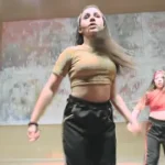 this video contains copyright to respect the laws and artists, you can enjoy the original version in this link: https://alla-media.com/video/cda-festivali-2023-dance-25/ STEP UP FOR STUDENTS EXCELLENCE AWARD The Office of Student Learning for Step Up For Students has awarded Carpe Diem Academy the Excellence Award for overall academic excellence and it’s progress in closing achievement gaps among student subgroups. We are very thankful and honored and will continue to prepare our youth for college and meaningful careers! ALLA Media For Students is a non-profit that helps families with their child’s educational needs, transportation or direct money programs and providers. In Home Services, Remote Learning Please call +49 163 8506924 or click on contact us to schedule an appointment. IN ASSOCIATION PARTNER WITH UAMD Multimedia Digital AND Ntv Televizion FEATURING Carpe Diem Academy MUSIC BY TREGOR MUSIC Company CO-PRODUCER ROGERT ALLA DIRECTOR OF VIDEO & PHOTOGRAPHY D.O.P., A.S.C. Prod.Rogert Alla VISUAL EFFECTS BY VFX By GJESIKA VATA EXECUTIVE PRODUCERS ROGERT ALLA PRODUCED & DIRECTOR ROGERT ALLA Web Media : Web: https://www.alla-media.com Social Media : https://www.instagram.com/prod.rogert.alla Producer : Rogert Alla This is a show created by Alla Media All videos published ℗ Copyright realized by authors © Rights reserved on original ® Are production and recording rights of ALLA Media 2023