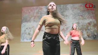this video contains copyright to respect the laws and artists, you can enjoy the original version in this link: https://alla-media.com/video/cda-festivali-2023-dance-25/ STEP UP FOR STUDENTS EXCELLENCE AWARD The Office of Student Learning for Step Up For Students has awarded Carpe Diem Academy the Excellence Award for overall academic excellence and it’s progress in closing achievement gaps among student subgroups. We are very thankful and honored and will continue to prepare our youth for college and meaningful careers! ALLA Media For Students is a non-profit that helps families with their child’s educational needs, transportation or direct money programs and providers. In Home Services, Remote Learning Please call +49 163 8506924 or click on contact us to schedule an appointment. IN ASSOCIATION PARTNER WITH UAMD Multimedia Digital AND Ntv Televizion FEATURING Carpe Diem Academy MUSIC BY TREGOR MUSIC Company CO-PRODUCER ROGERT ALLA DIRECTOR OF VIDEO & PHOTOGRAPHY D.O.P., A.S.C. Prod.Rogert Alla VISUAL EFFECTS BY VFX By GJESIKA VATA EXECUTIVE PRODUCERS ROGERT ALLA PRODUCED & DIRECTOR ROGERT ALLA Web Media : Web: https://www.alla-media.com Social Media : https://www.instagram.com/prod.rogert.alla Producer : Rogert Alla This is a show created by Alla Media All videos published ℗ Copyright realized by authors © Rights reserved on original ® Are production and recording rights of ALLA Media 2023