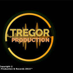 All Rights Reserved ® & Copyright © Are the rights of TREGOR Production & Records 2015™