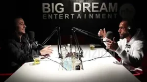 BIG Dream Entertainment Big Dream Entertainment is a song entertainment show, anyone from new or emerging artists in the music world who have material to promote and not released before can participate. The artists’ performances are live and conceived as a “MIX” between Rappers and Singers. Big Dream Entertainment gives every artist the opportunity to promote their talent and style. Web Media : Web: https://www.alla-media.com Web Register : https://alla-media.com/big-dream-regi... Social Media Show : https://www.instagram.com/big.dream.ent/ Artist : https://www.instagram.com/real.psajko__99/ Moderator : https://www.instagram.com/dj_arbri/ Producer : https://www.instagram.com/prod.rogert.alla/ Media : https://www.instagram.com/tregormusic/ TikTok : https://www.tiktok.com/@big.dream_ent... Producer : Rogert Alla Moderatore : Dj Arberi This is a show created by Alla Media All videos published ℗ Copyright realized by authors © Rights reserved on original ® Are production and recording rights of ALLA Media 2023