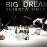 BIG Dream Entertainment Big Dream Entertainment is a song entertainment show, anyone from new or emerging artists in the music world who have material to promote and not released before can participate. The artists’ performances are live and conceived as a “MIX” between Rappers and Singers. Big Dream Entertainment gives every artist the opportunity to promote their talent and style. Web Media : Web: https://www.alla-media.com Web Register : https://alla-media.com/big-dream-regi... Social Media Show : https://www.instagram.com/big.dream.ent/ Artist : https://www.instagram.com/real.psajko__99/ Moderator : https://www.instagram.com/dj_arbri/ Producer : https://www.instagram.com/prod.rogert.alla/ Media : https://www.instagram.com/tregormusic/ TikTok : https://www.tiktok.com/@big.dream_ent... Producer : Rogert Alla Moderatore : Dj Arberi This is a show created by Alla Media All videos published ℗ Copyright realized by authors © Rights reserved on original ® Are production and recording rights of ALLA Media 2023